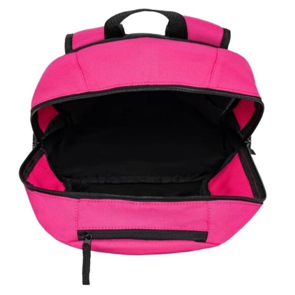 PUMA Evercat Contender Backpack main image 4
